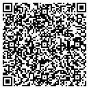QR code with Linda E Funkhouser contacts