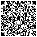QR code with Kuhlman Properties LLC contacts