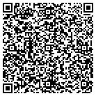 QR code with Genesis General Machining contacts