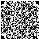 QR code with Emergency 24 Hour 7 Day Locksmith contacts