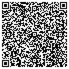QR code with Freedom In Jesus Ministries contacts