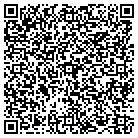 QR code with Emergency 24 Hour 7 Day Locksmith contacts