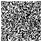 QR code with Benefits Growth Network contacts