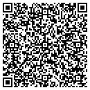 QR code with Gary Bateman contacts