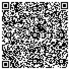 QR code with Emergency 24 Hour Locksmith contacts
