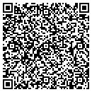 QR code with Lisa Sprehe contacts