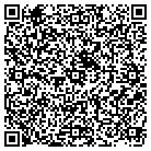 QR code with Emergency 24 Hour Locksmith contacts