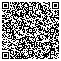 QR code with Lois Maier contacts