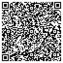 QR code with Benitects LLC contacts