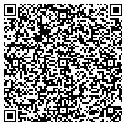 QR code with Emergency 7 Day Locksmith contacts