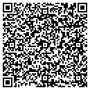 QR code with Lonnie Olderbak contacts