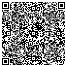 QR code with Emergency All Day Locksmith contacts
