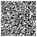 QR code with Jeff Newtons Stucco contacts