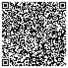 QR code with Emergency All Day Locksmith contacts