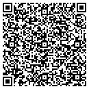 QR code with Lcc Construction contacts