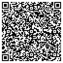 QR code with Marge Richardson contacts