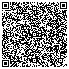 QR code with Emergency A Locksmith contacts