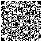 QR code with Emergency A Queens 24 Hour Locksmith contacts