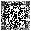 QR code with mybingowebsite contacts