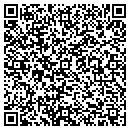 QR code with DO an D MD contacts