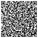 QR code with Mark Spivack contacts