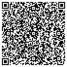 QR code with Emergency Lock Out 24 Hours contacts