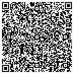 QR code with Intervarsity Christian Fellowship contacts