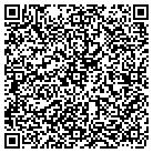 QR code with Emergency Locks & Locksmith contacts