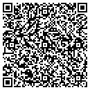 QR code with Marlys M Kkvassager contacts