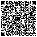 QR code with Jesus Aguirre contacts