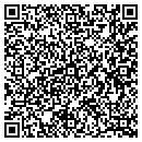 QR code with Dodson Kelly D MD contacts