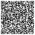 QR code with Legacy Community LLC contacts