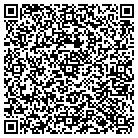 QR code with Emergency Locks & Locksmiths contacts