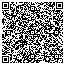 QR code with Emergency Locksmith contacts