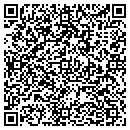 QR code with Mathias A J Fontes contacts