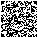 QR code with Emergency Locksmith contacts