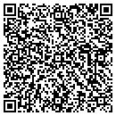 QR code with Noroyan Jeffrey DPM contacts