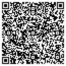 QR code with Matthew Komprood contacts