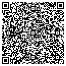 QR code with Emergency Locksmith contacts