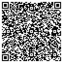 QR code with Levering Construction contacts