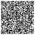 QR code with Michael D Slezak contacts