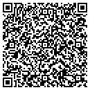 QR code with Matt Weber contacts