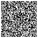 QR code with Lglg Home Builders contacts