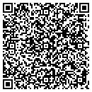 QR code with Michael A Cain contacts