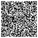 QR code with Emergency Locksmith contacts