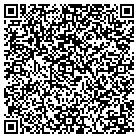 QR code with Lippert Development Group LLC contacts