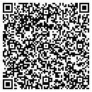 QR code with Duphare Harsh V MD contacts