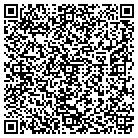 QR code with One Way Enterprises Inc contacts