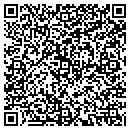QR code with Michael Dohman contacts