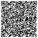 QR code with Michael F Sandry contacts